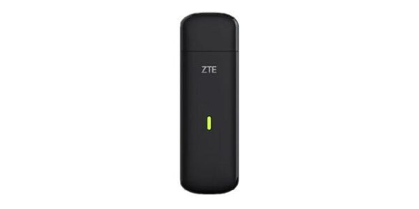 MATRICE 300 - 4G Dongle ZTE MF833V