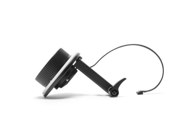 Tello charging dock