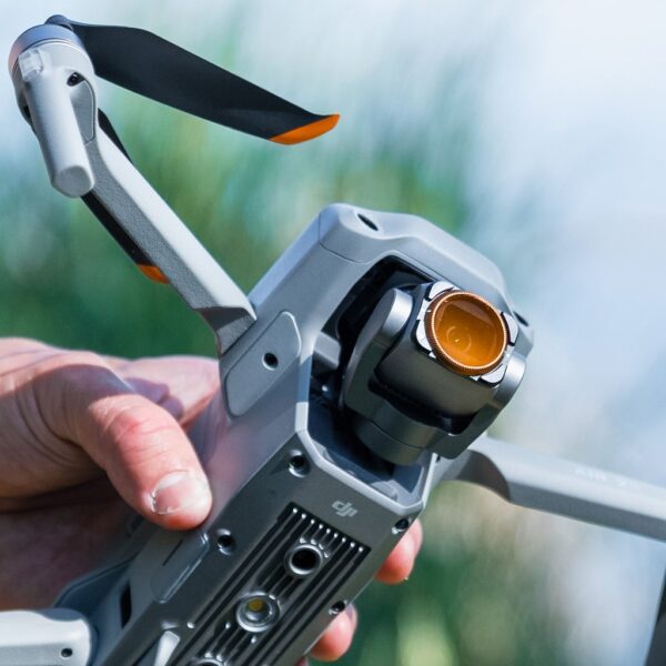 VIVID COLLECTION | DJI AIR 2S