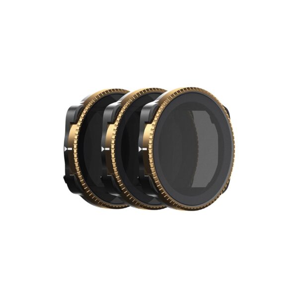 VIVID COLLECTION | DJI AIR 2S