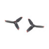 DJI FPV Propellers