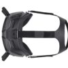 DJI FPV Goggles V2