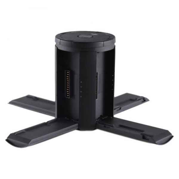 Tello charging dock