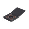 DJI Air 2S ND Filters Set (ND64/128/256/512)