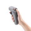 DJI FPV Motion Controller