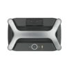 Tello charging dock