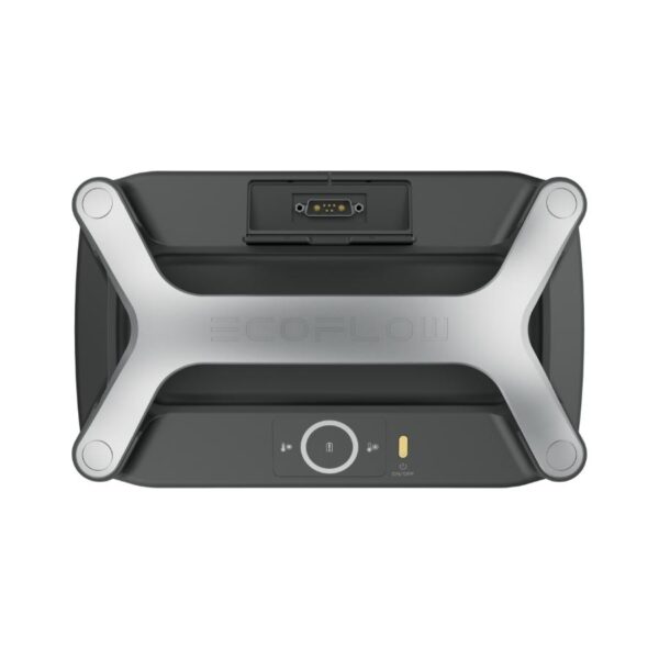 Tello charging dock