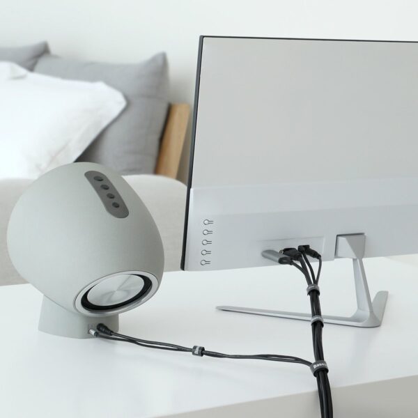 Tello charging dock