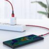Tello charging dock