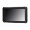 Feelworld - F6 plus monitor (5.5")