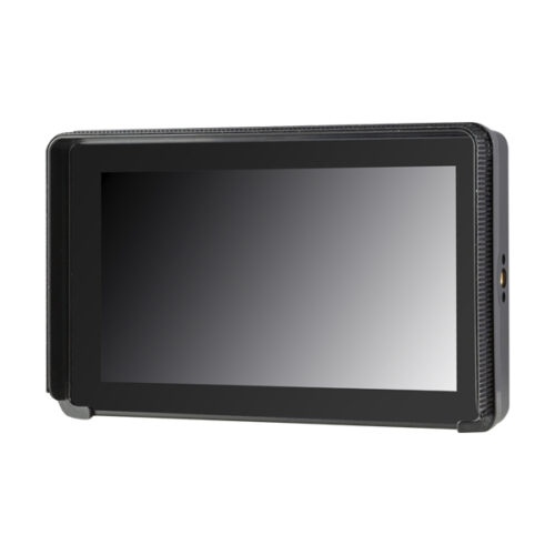 Feelworld - F6 plus monitor (5.5")