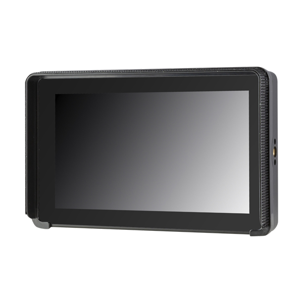 Feelworld - F6 plus monitor (5.5")