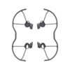 DJI FPV Propeller Guard