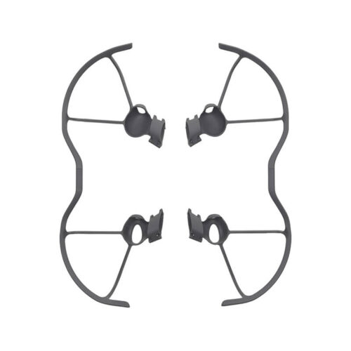 DJI FPV Propeller Guard