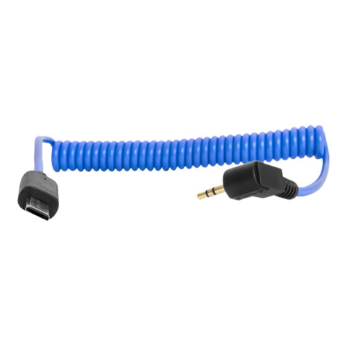 Rhino - Shutter Cable (Fujifilm)