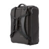 Gomatic - 40L Travel Bag V2