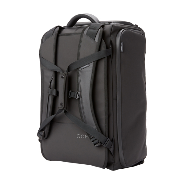 Gomatic - 40L Travel Bag V2