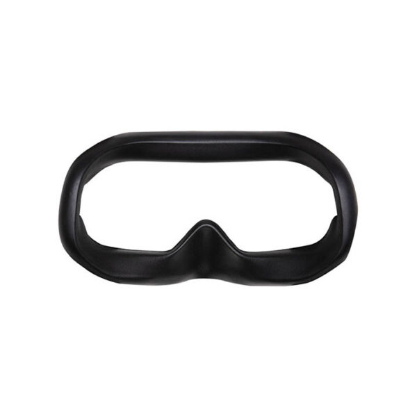 DJI FPV Goggles Foam Padding