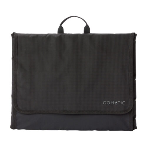 Gomatic - Shirt Organizer V2