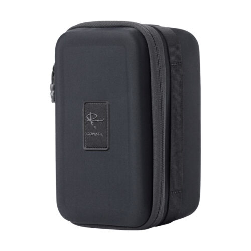 Gomatic - Peter McKinnon Accessory Case