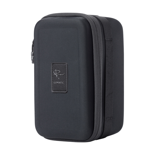 Gomatic - Peter McKinnon Accessory Case