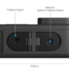 Tello charging dock