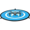 PGYTECH landing pad