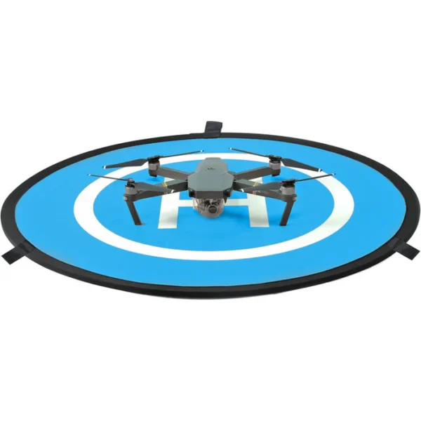 PGYTECH landing pad