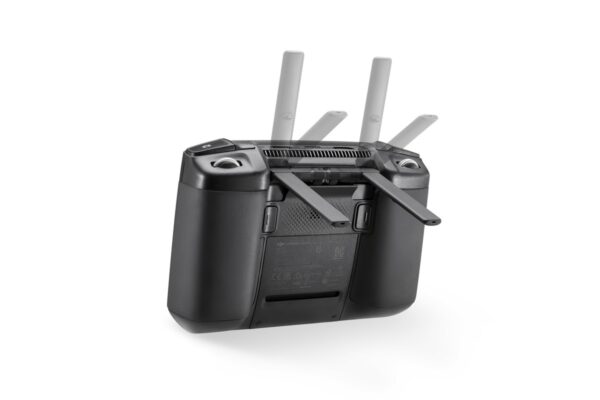 Tello charging dock