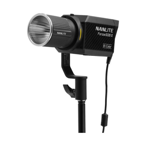 Nanlite - Forza 60B