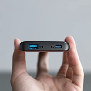 Tello charging dock