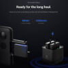 Tello charging dock