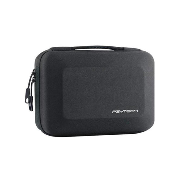 PGYTECH mini kandekott