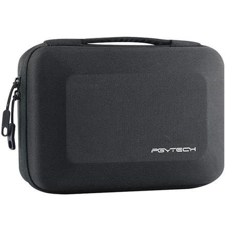 PGYTECH mini kandekott