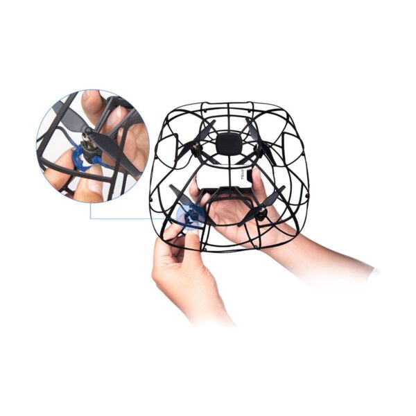 PGYTECH Tello kaitsepuur