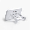 Tello charging dock