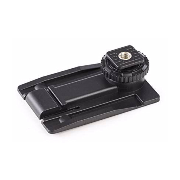 Saramonic - SR-UM10-MC1 Shoe Mount Adapter