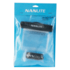 Nanlite - Waterproof bag for PavoTube 6 II C