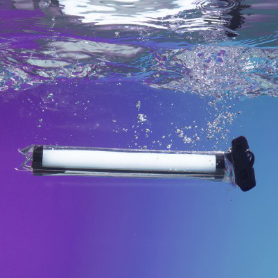 Nanlite - Waterproof bag for PavoTube 6 II C