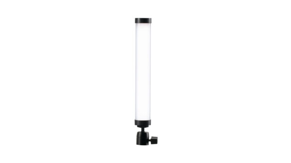 Nanlite Pavotube II 6C 1-Kit