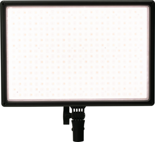 Nanlite MixPad 27C II RGBWW LED Panel
