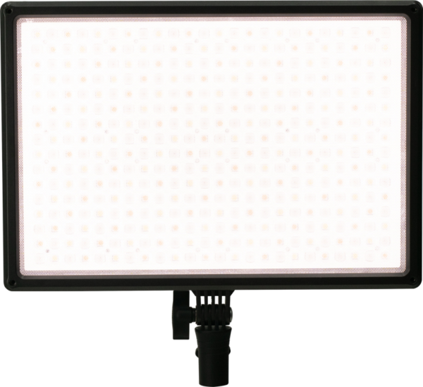 Nanlite MixPad 27C II RGBWW LED Panel