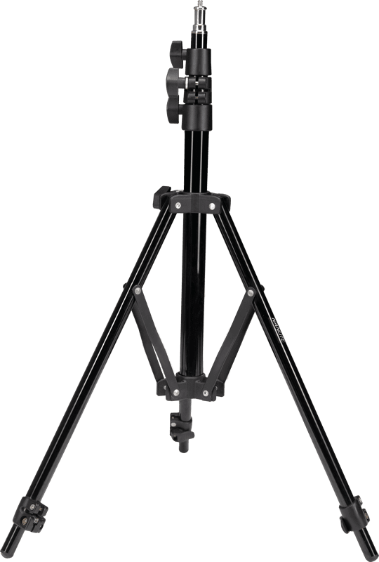 Nanlite LS-186 Light Stand