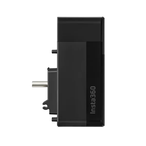 Insta360 X3 Quick Reader