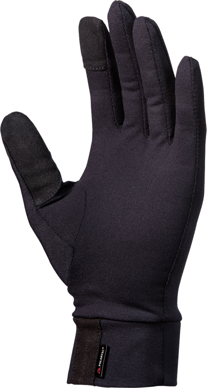 Vallerret - Power Stretch Pro Liner with touch