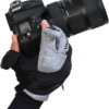 Vallerret - W's Nordic Photography Glove
