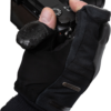 Vallerret - Markhof Pro 2.0 Photography Glove Black