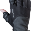 Vallerret - Milford Fleece Glove