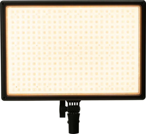 Nanlite MixPad 27C II RGBWW LED Panel