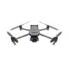 DJI Mavic 3 Enterprise